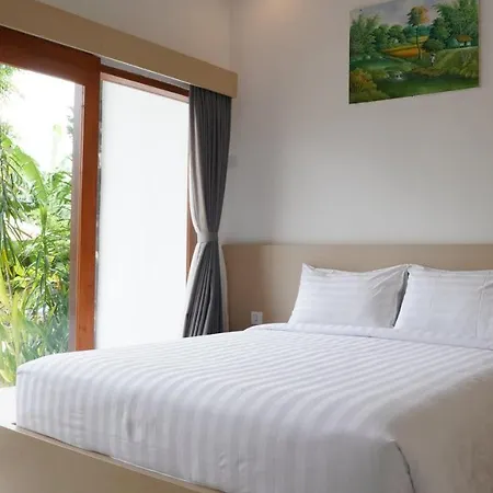 Artaloka Hotel & Restaurant