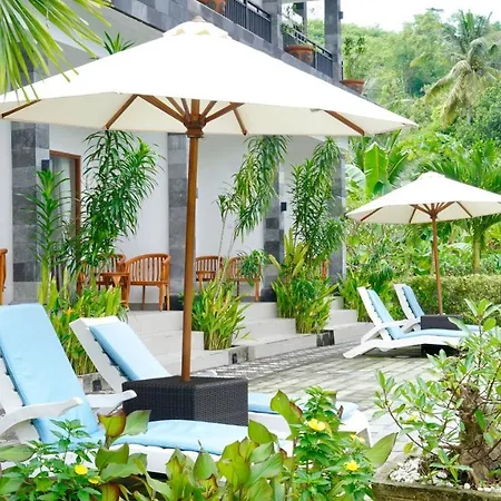 Artaloka Hotel & Restaurant