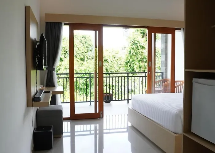 Artaloka & Restaurant Gasthof Batumadeg