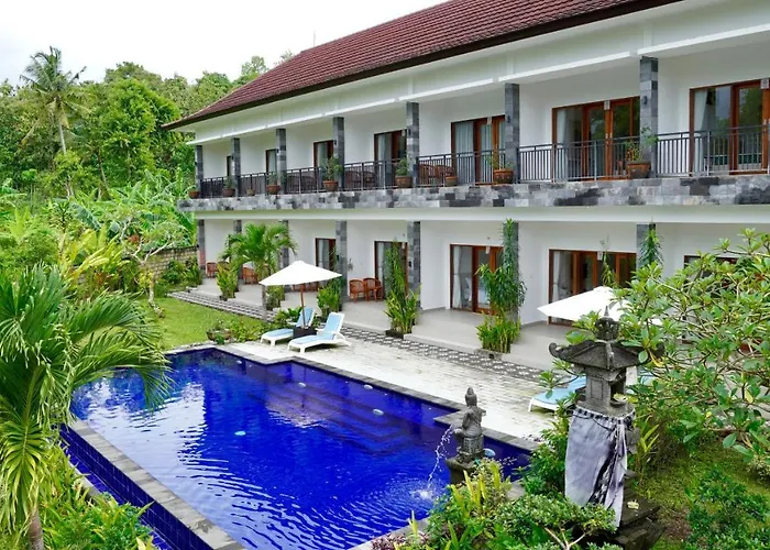 Gasthof Artaloka & Restaurant
